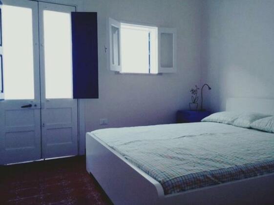 Amalia's Holiday Home - Photo3