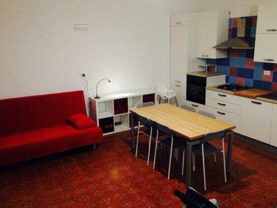 Amalia's Holiday Home - Photo4