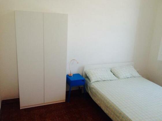 Amalia's Holiday Home - Photo5