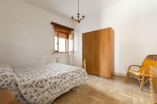 Appartamento Sabbia Chiara - Photo3