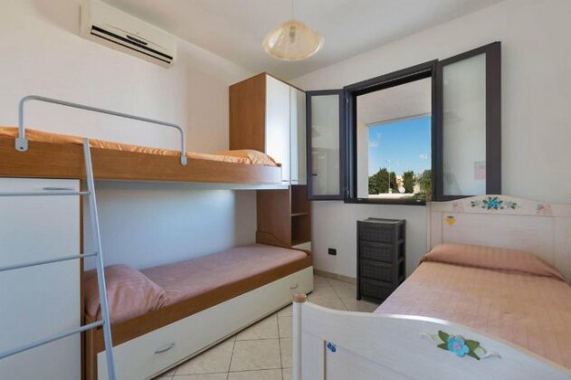 Appartamento Solaris - Photo3