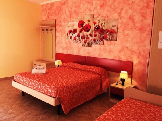 B&B Casa di Attilio - Photo3