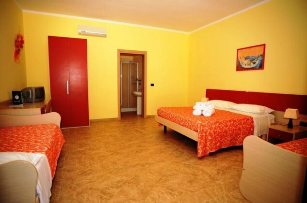 B&B Casa di Attilio - Photo4