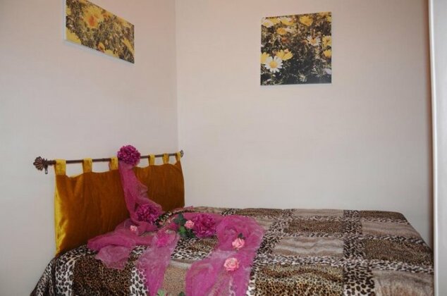 B&B Maila - Photo2