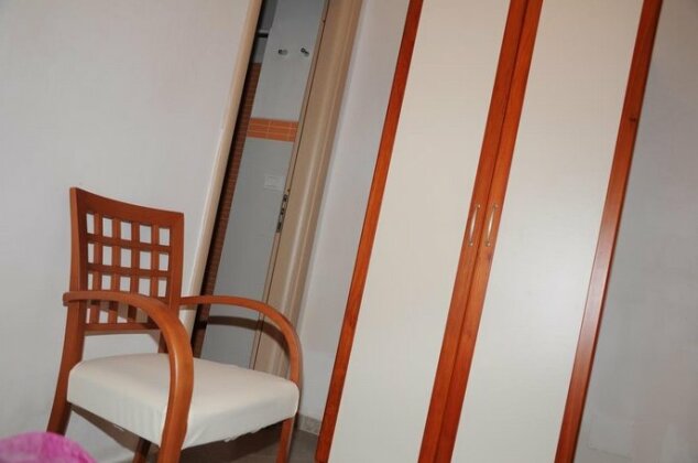B&B Maila - Photo3