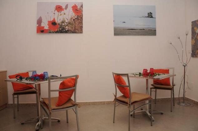 B&B Maila - Photo4