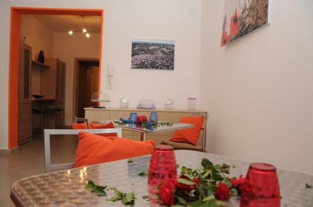 B&B Maila - Photo5