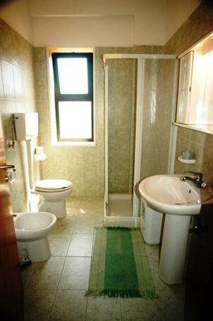 B&B Torre Lapillo - Photo2