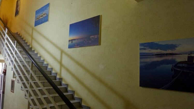 Casa Emiliano - Photo2