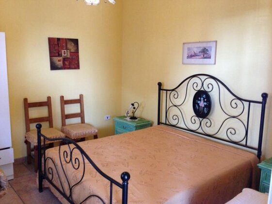 Casa Emiliano - Photo5