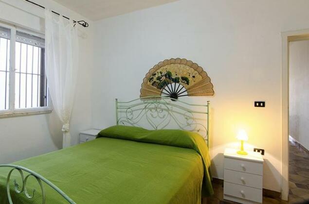 Casa Ezio 1 PT - Photo5