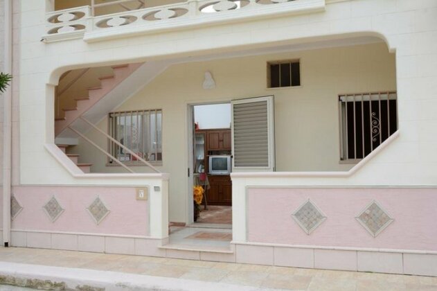 Casa Giovanni 1a - Photo2