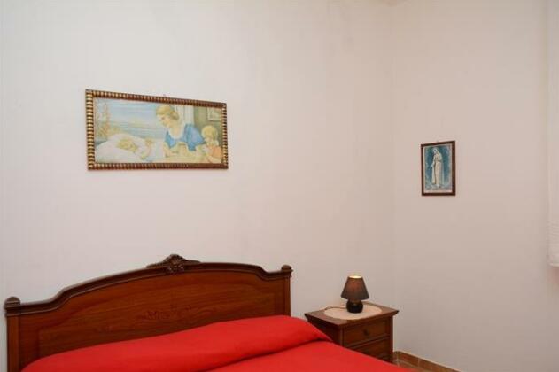 Casa Giovanni 1a - Photo3
