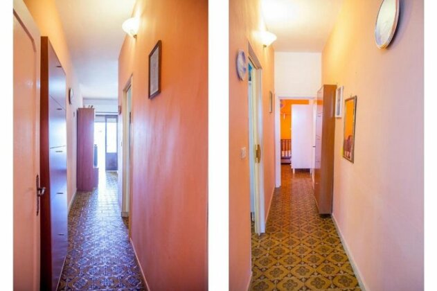 Casa Rosario - Photo2