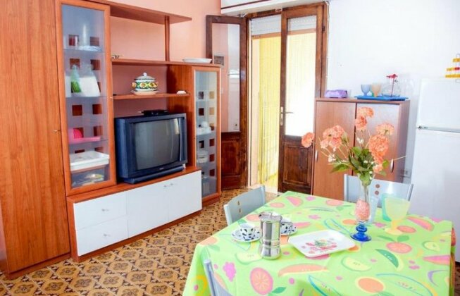 Casa Rosario - Photo3