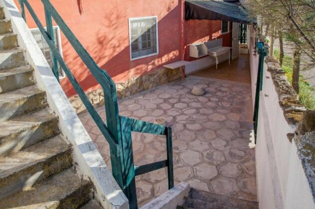 Casa Rosario - Photo5