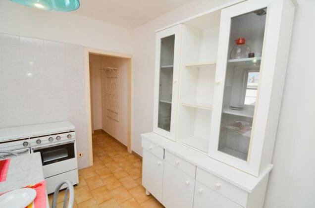 Casa Sonia 5 Pp Sx - Photo3