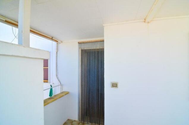 Casa Sonia 5 Pp Sx - Photo4