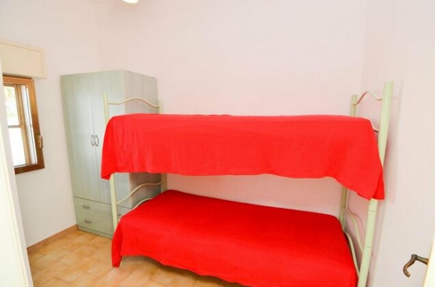 Casa Sonia 5 Pp Sx - Photo5
