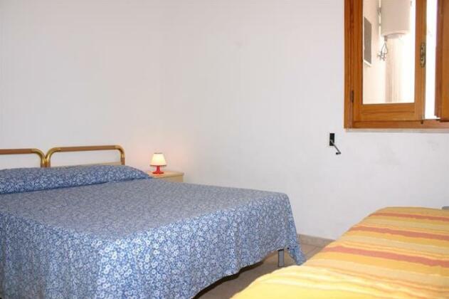 Casa Toto' Pigafetta - Photo3