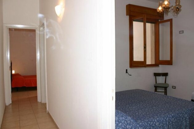 Casa Toto' Pigafetta - Photo4