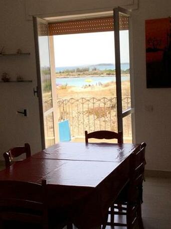 Casa Vacanze l'Approdo - Photo3