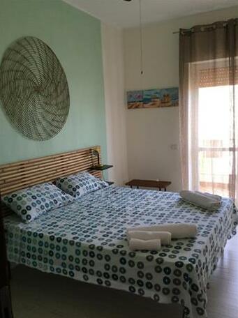 Casa Vacanze l'Approdo - Photo5