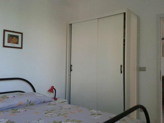 Case Vacanze Dune - Photo2