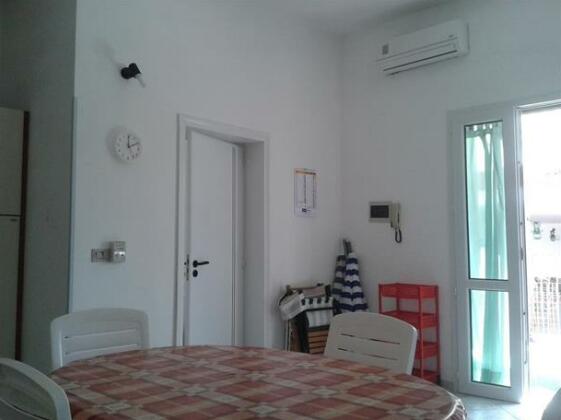 Case Vacanze Dune - Photo3