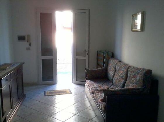 Case Vacanze Dune - Photo4