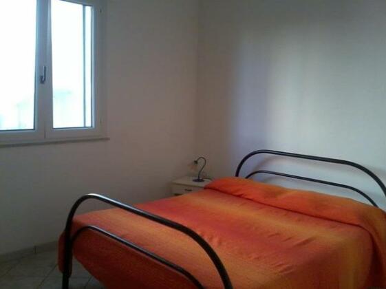 Case Vacanze Dune - Photo5