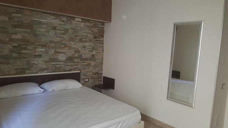 Casina Cucci - Photo2
