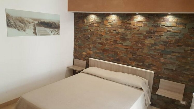Casina Cucci - Photo3
