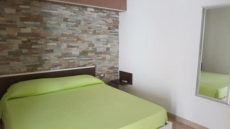 Casina Cucci - Photo4