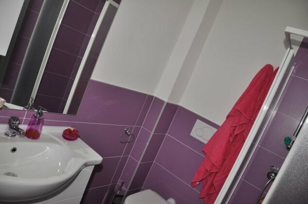 Gioia del Salento - Photo5
