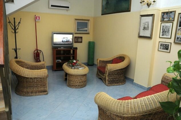 Hotel da Ettore - Photo2
