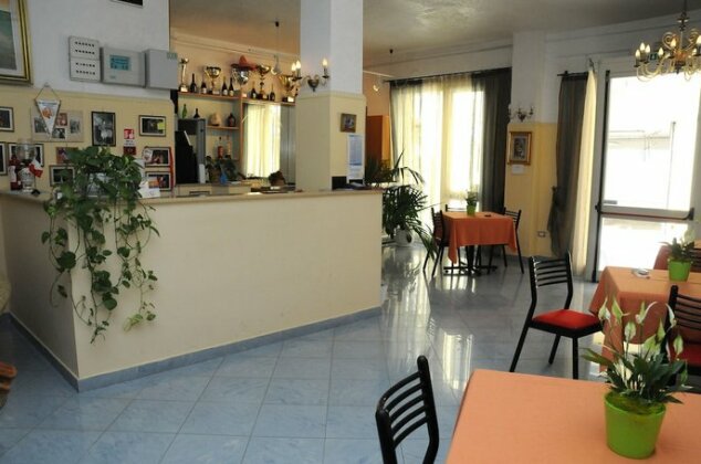 Hotel da Ettore - Photo3