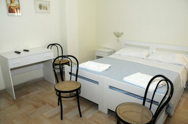 Hotel da Ettore - Photo4