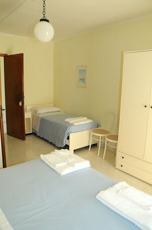 Hotel da Ettore - Photo5
