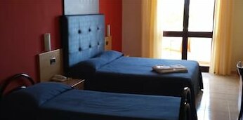 Hotel Riccio - Photo3