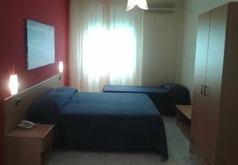 Hotel Riccio - Photo4