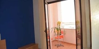 Hotel Riccio - Photo5