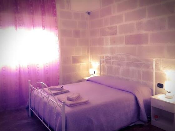  Photo 3