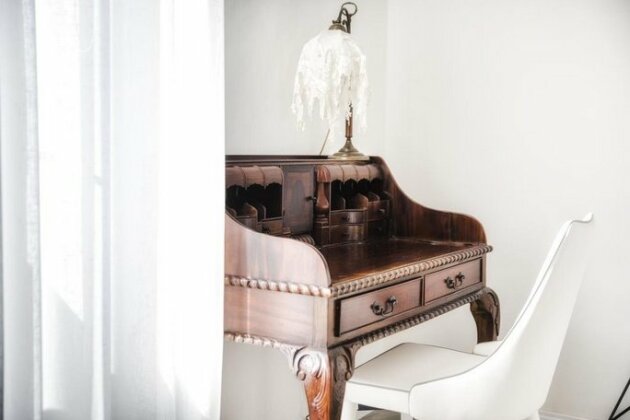 L'Angulus Ridet - Photo2