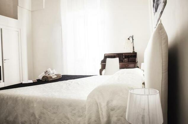 L'Angulus Ridet - Photo3