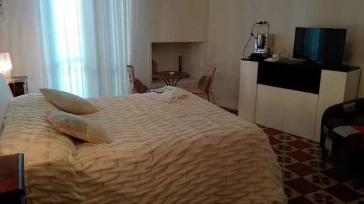 L'Angulus Ridet - Photo5
