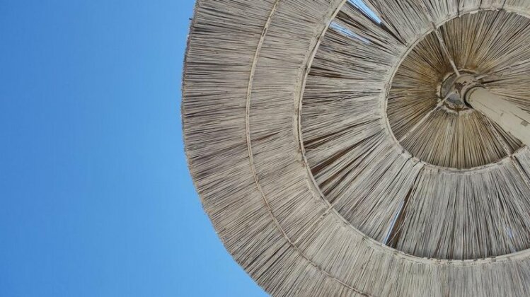 Monolocali Mataro - Photo2