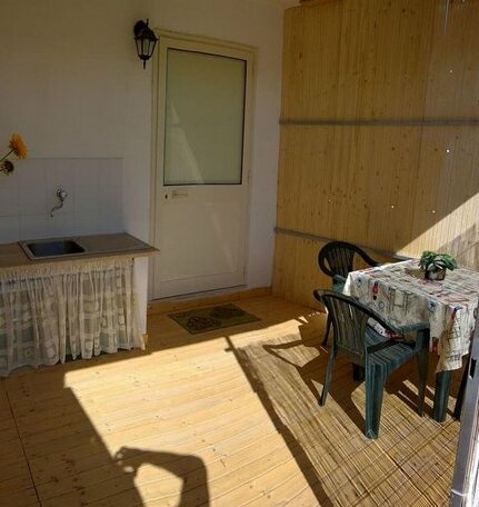 Monolocali Mataro - Photo3