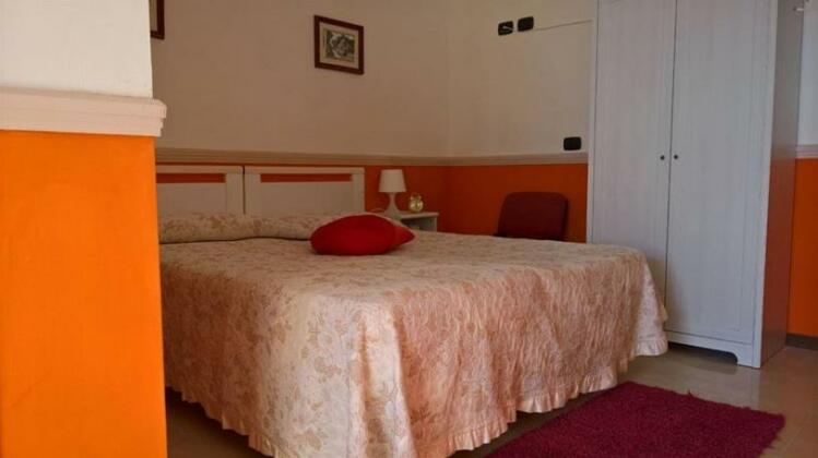 Monolocali Mataro - Photo5