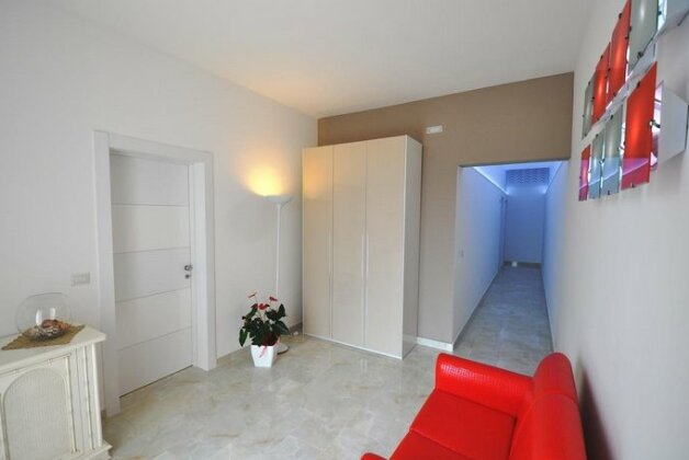 Onda B&B Design - Photo2